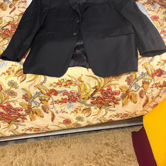 Ralph Lauren Blazer - Picture 1 of 9